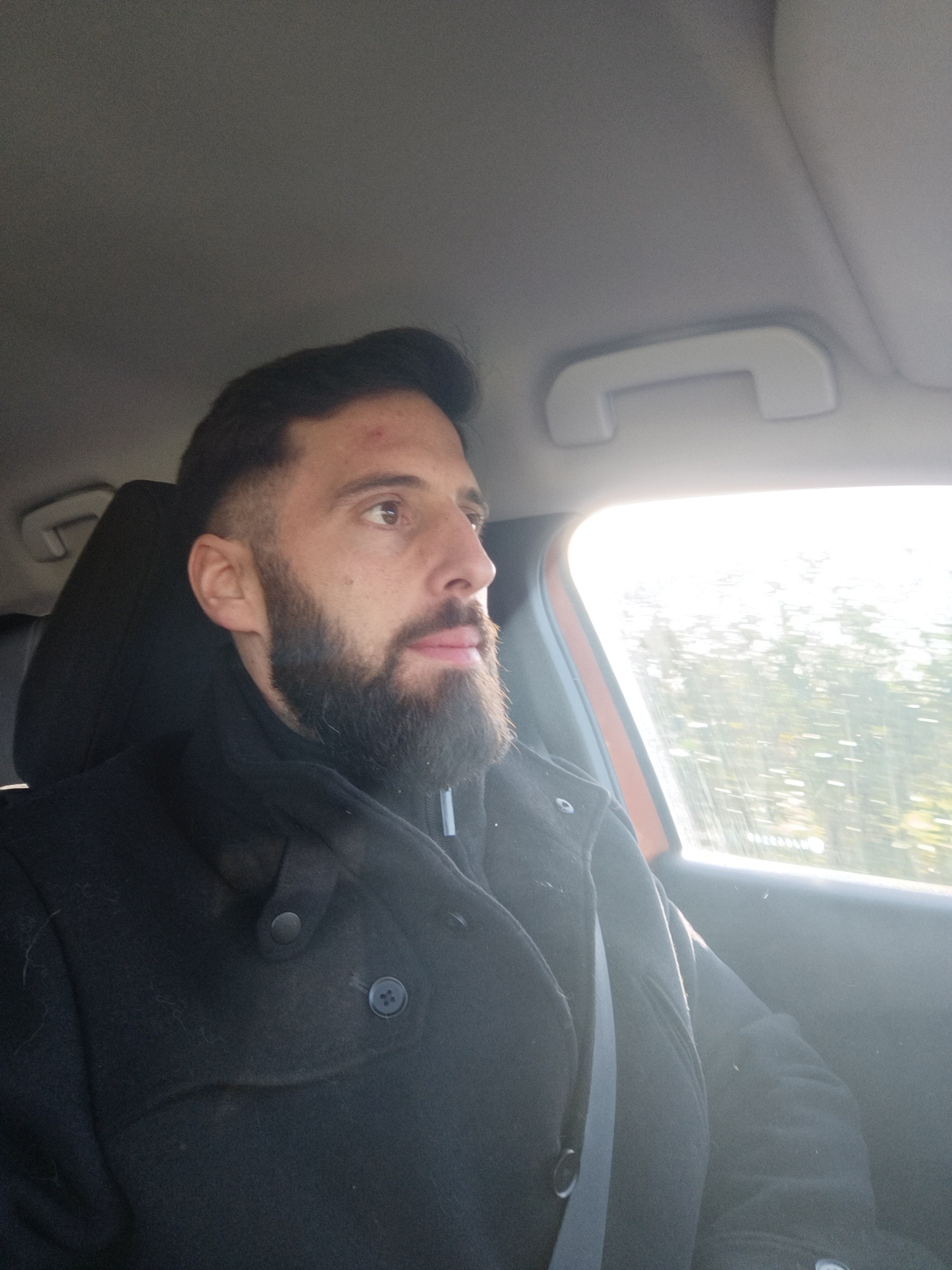 Jounaid - Dompierre VD - Vaud | Annonce Rencontre