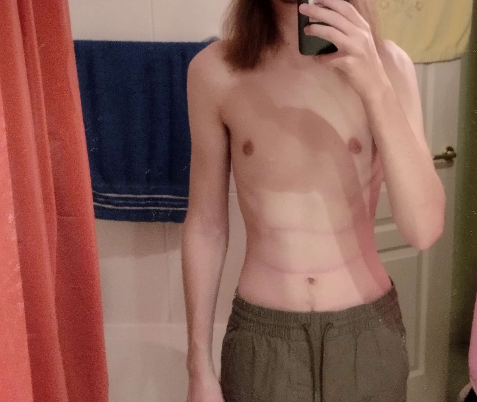 Harry - Galgenen - Schwytz | Annonce Rencontre