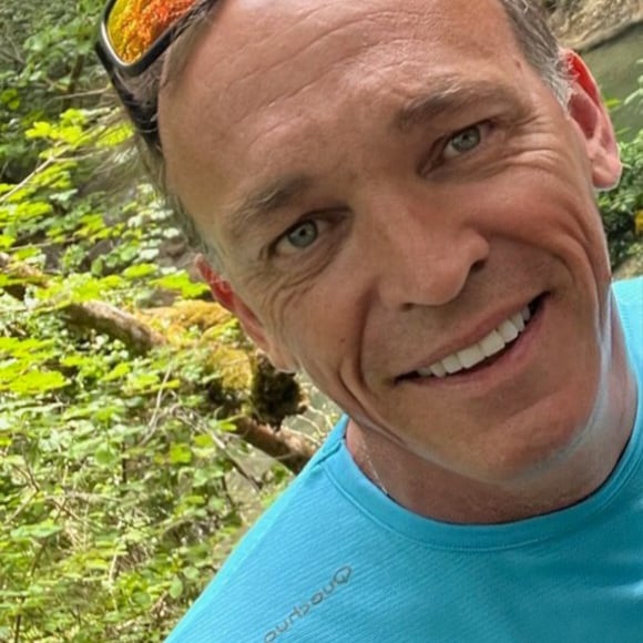 Soupaya - Buchs LU - Lucerne | Annonce Rencontre