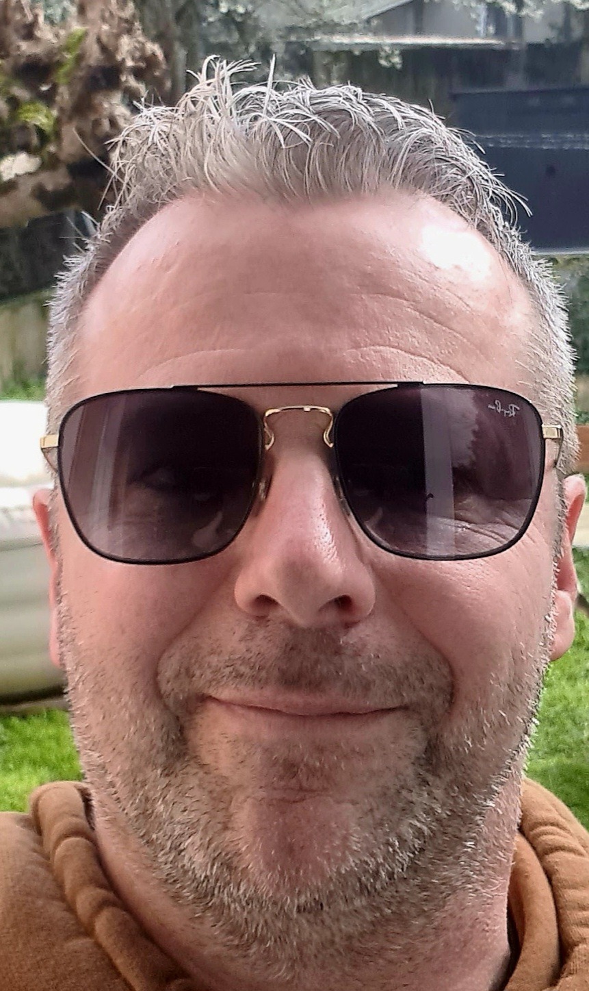 Lénaïc - Hunzenschwil - Argovie | Annonce Rencontre