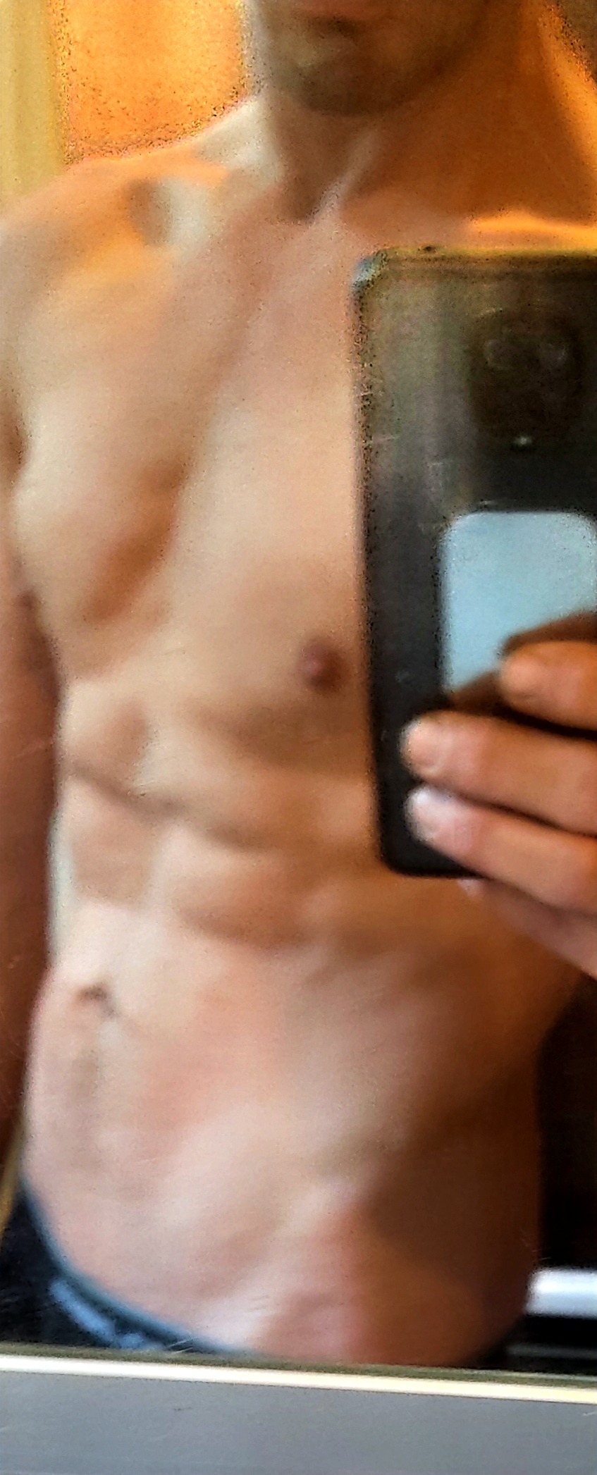 Blanchard - Hauteville - Fribourg | Annonce Rencontre