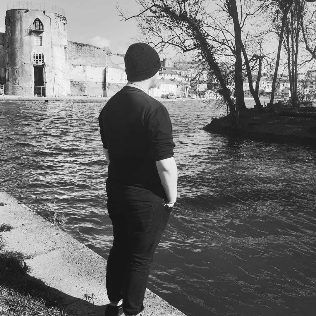 Ahamada - Tannay - Vaud | Annonce Rencontre