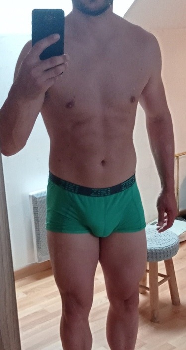 Thanh - Oppens - Vaud | Annonce Rencontre