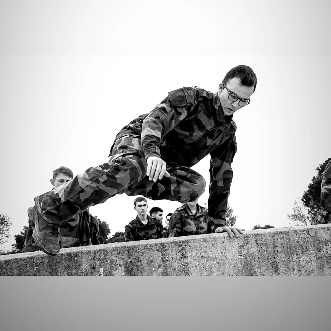 Nathys - Bleienbach - Berne | Annonce Rencontre