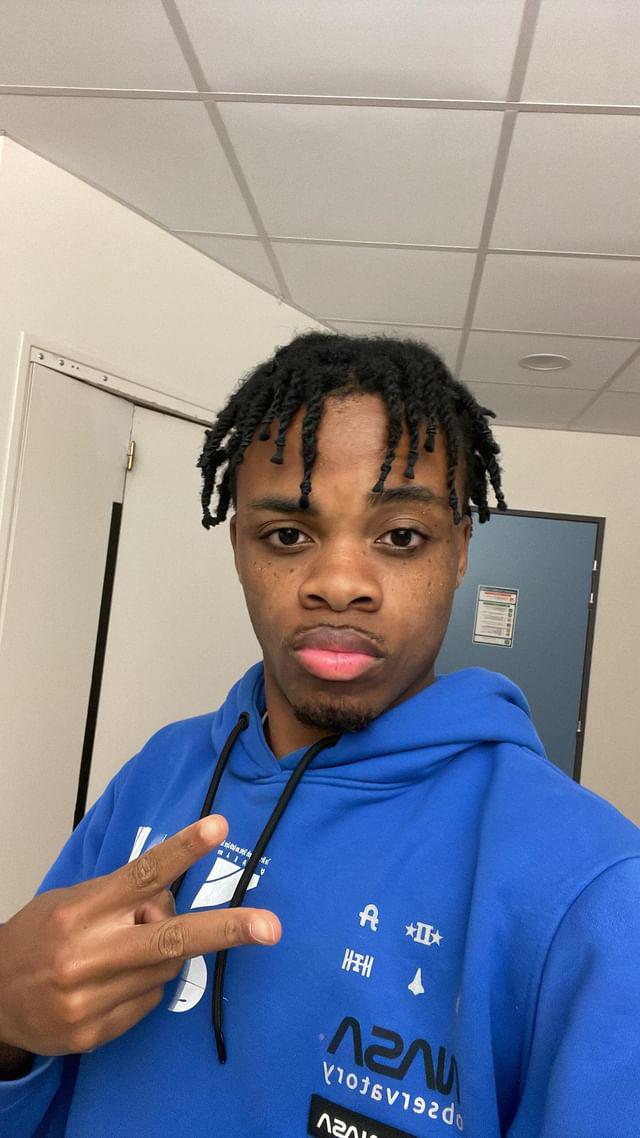 Amath - Dicken - Saint-Gall | Annonce Rencontre