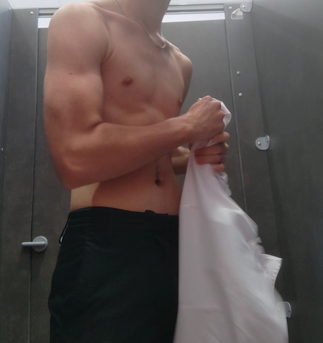 Evens - Welschenrohr - Soleure | Annonce Rencontre