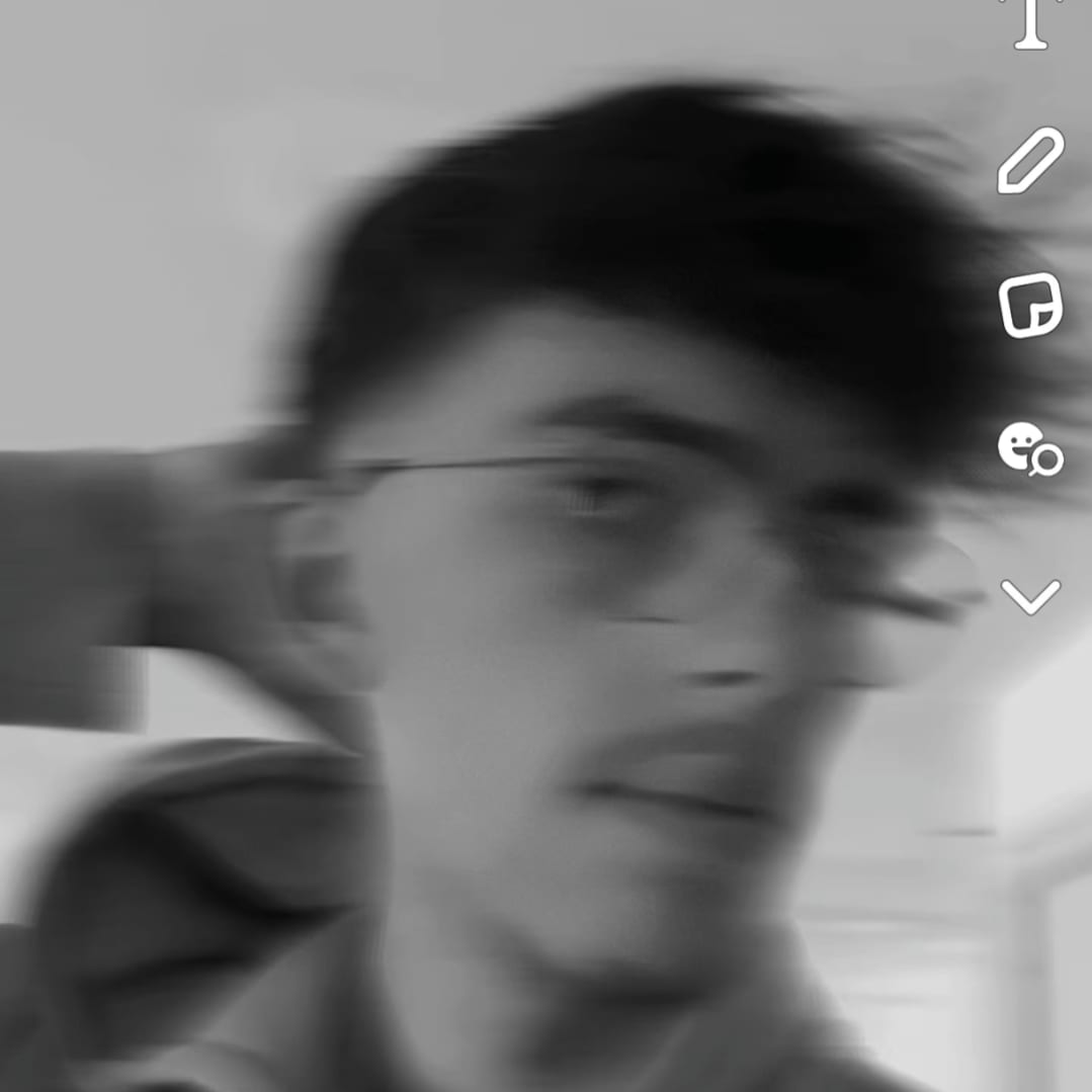 Sikhou - Thörigen - Berne | Annonce Rencontre