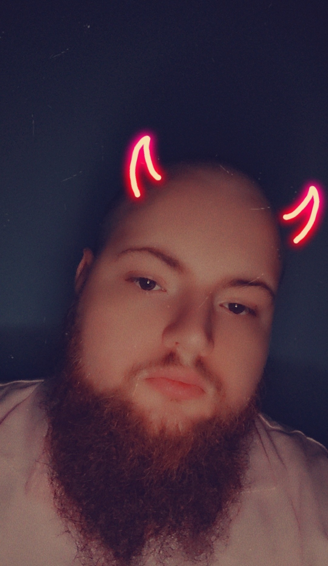 Tsiory - Pedrinate - Tessin | Annonce Rencontre