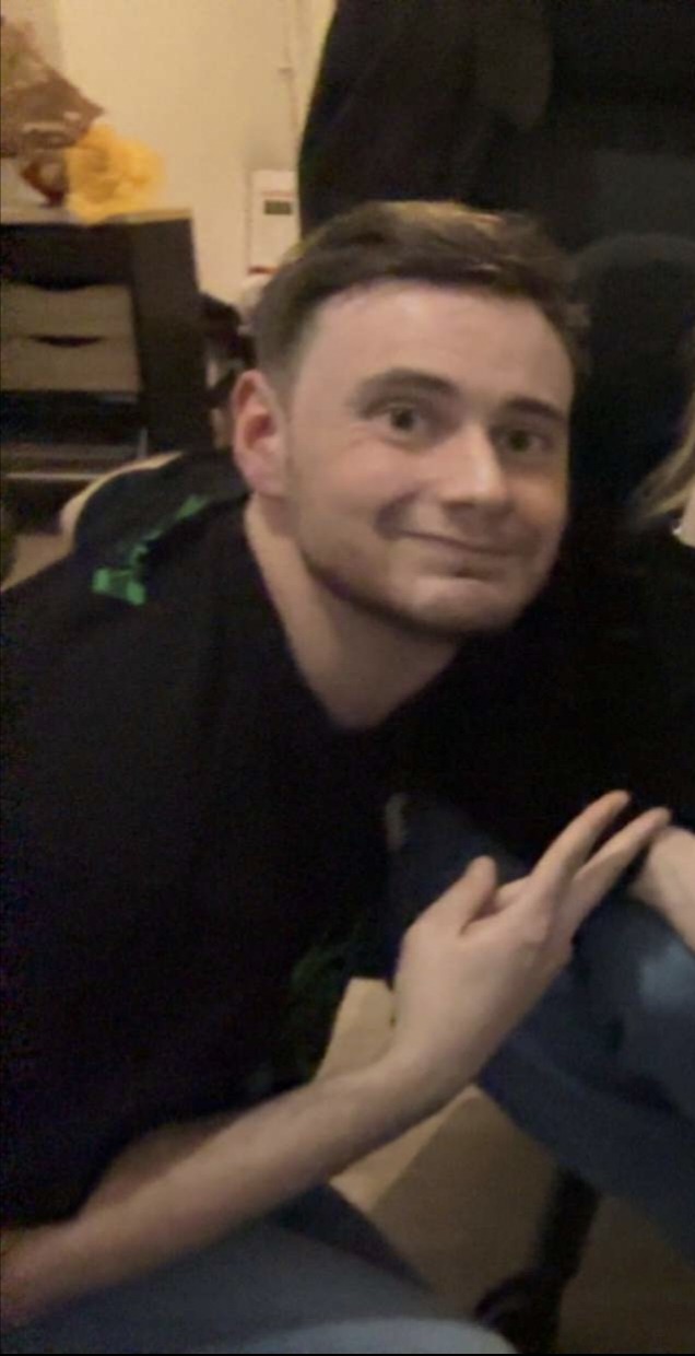 Saada - Ferreyres - Vaud | Annonce Rencontre