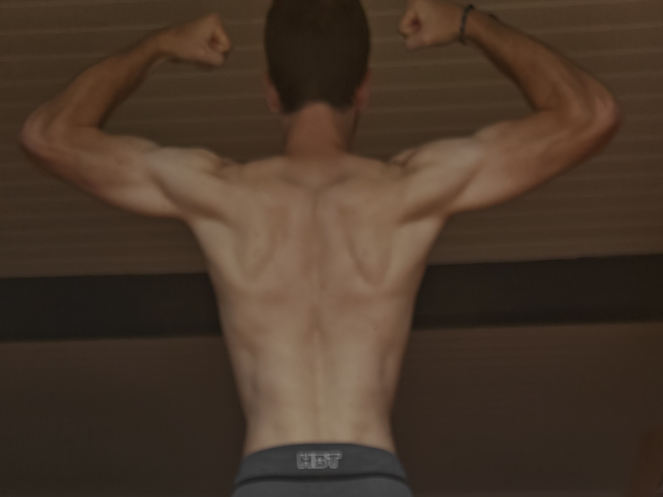 Erwen - Novalles - Vaud | Annonce Rencontre