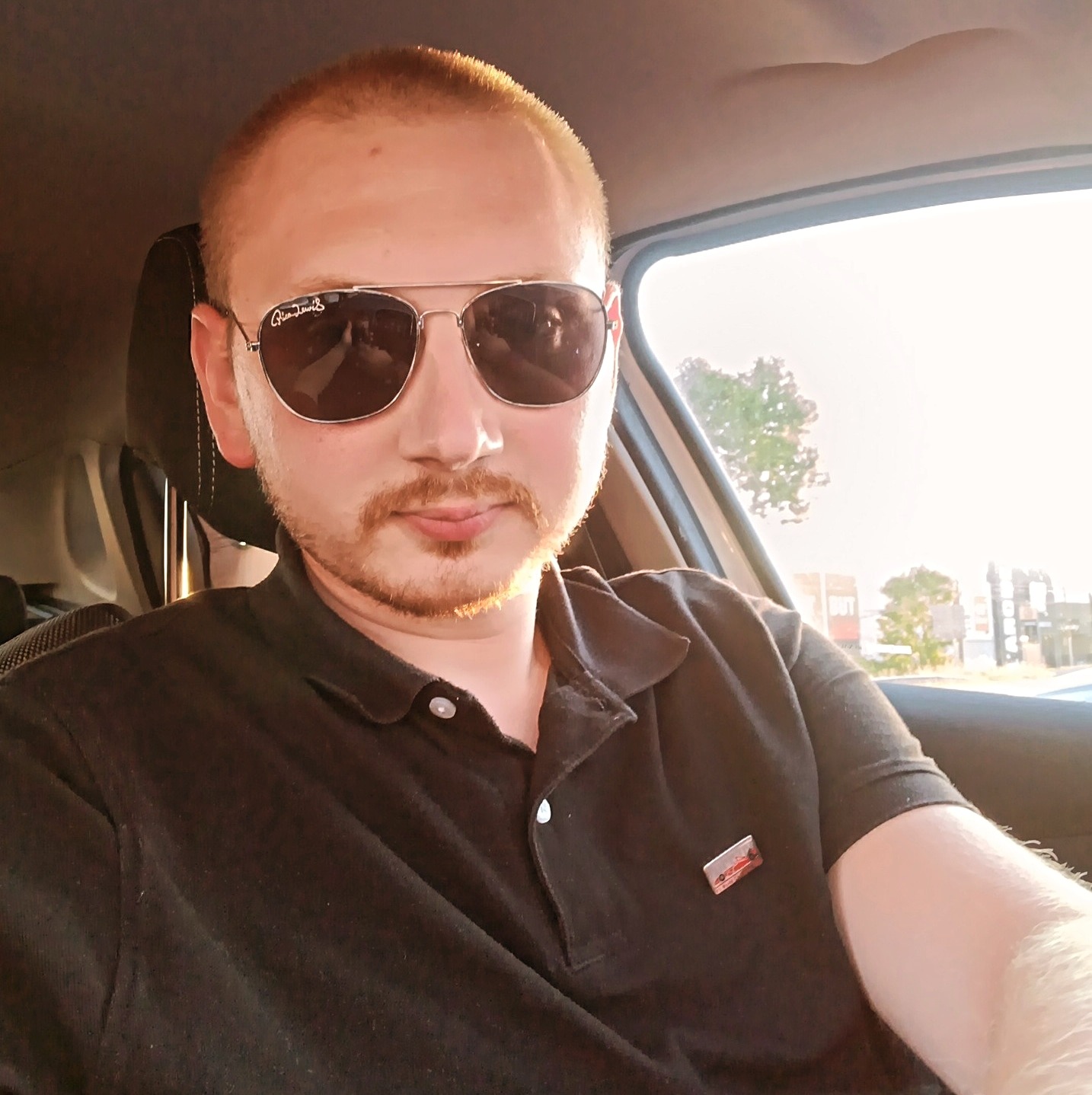 Duane - Essertes - Vaud | Annonce Rencontre