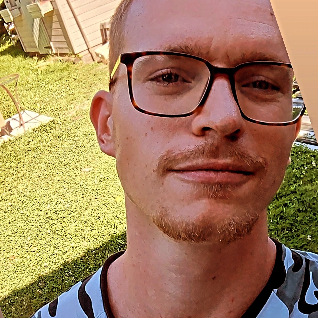 Jason - Beringen - Schaffhouse | Annonce Rencontre