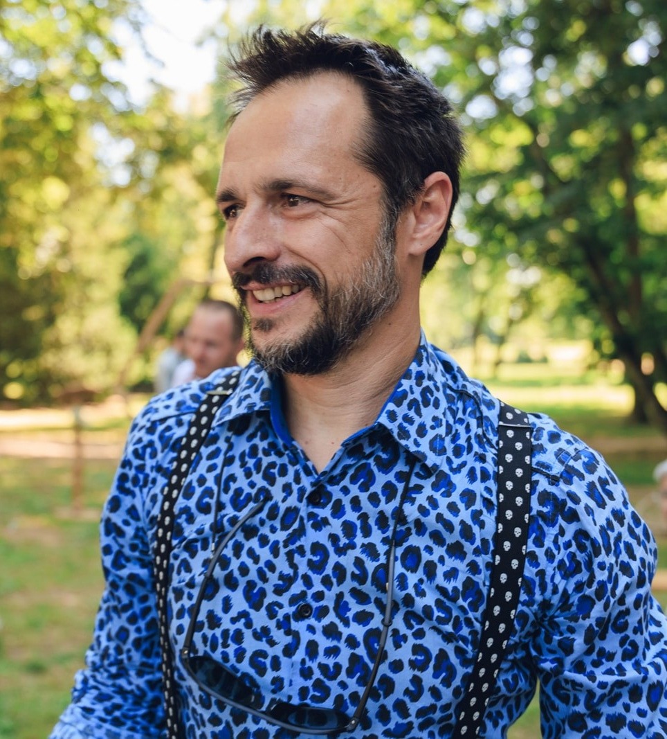 Hantz - Schwarzsee - Fribourg | Annonce Rencontre