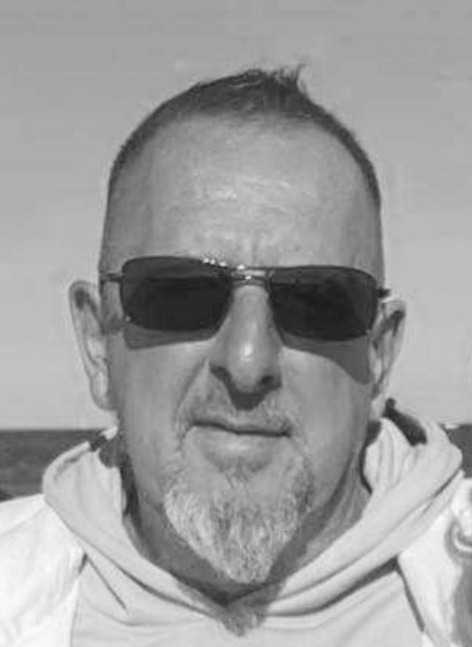 Blake - Toffen - Berne | Annonce Rencontre