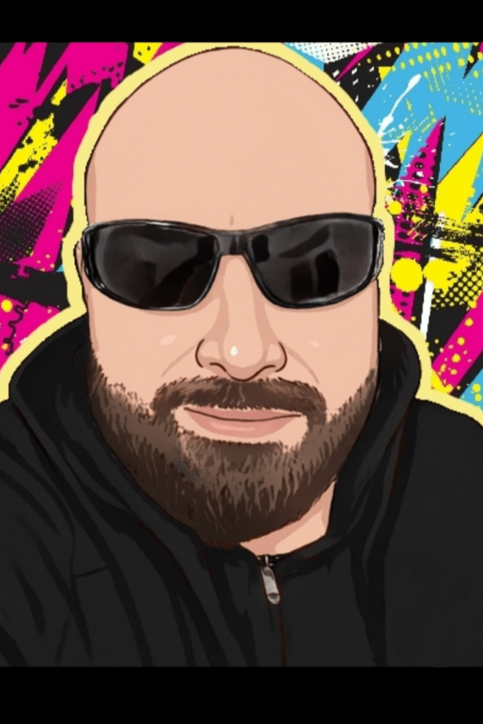 Mussa - Kiental - Berne | Annonce Rencontre