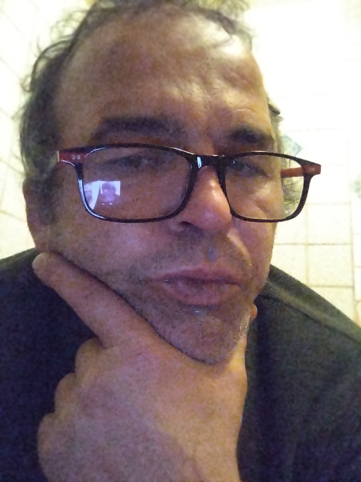 Lyes - Travers - Neuchâtel | Annonce Rencontre