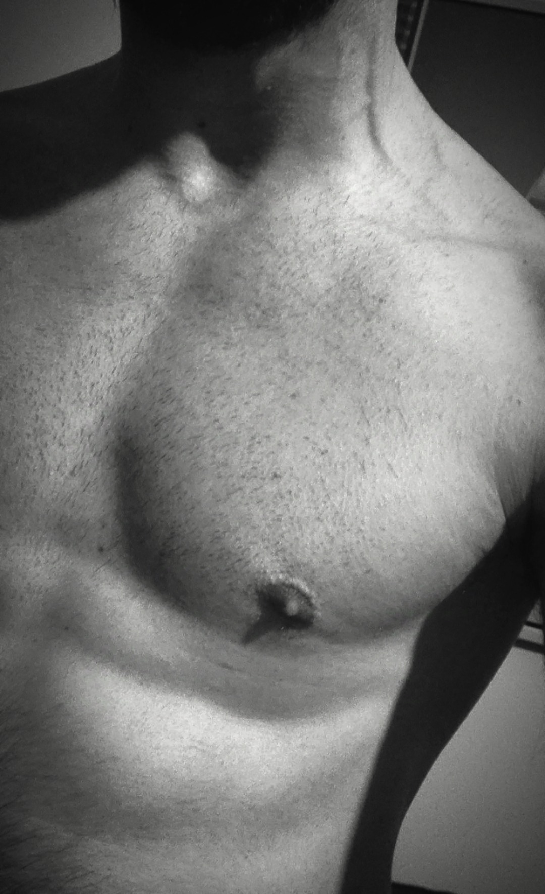 Ihssane - Auswil - Berne | Annonce Rencontre