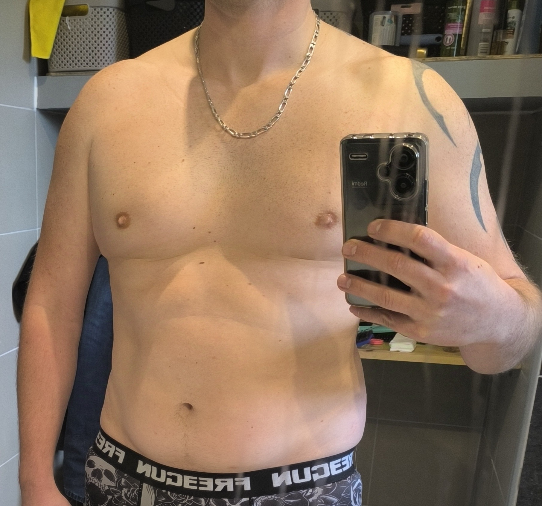 Jeffray - Obernau - Lucerne | Annonce Rencontre