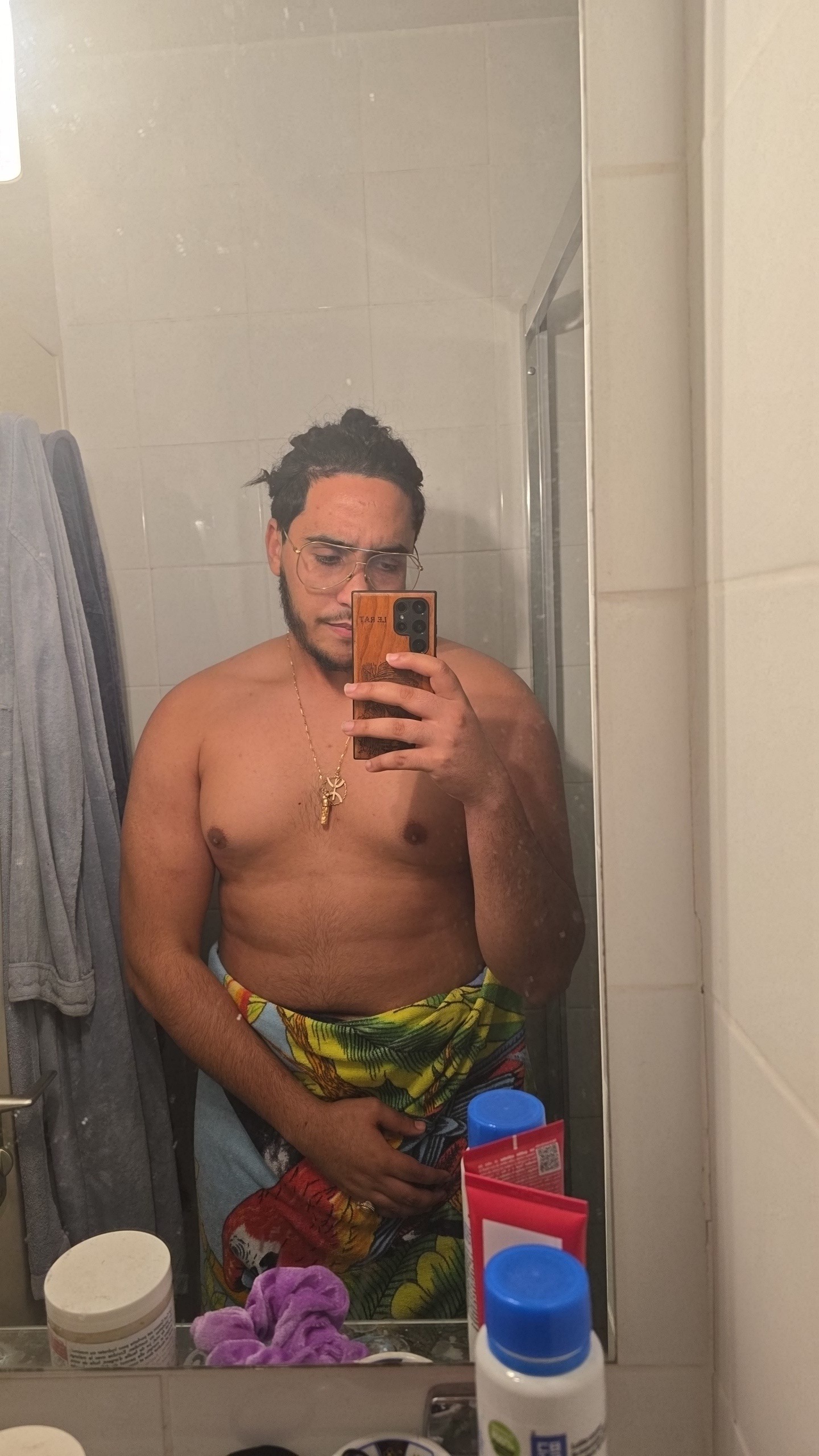 Gaëtan - Amsteg - Uri | Annonce Rencontre