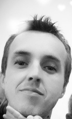 Urbano - Loc - Valais | Annonce Rencontre