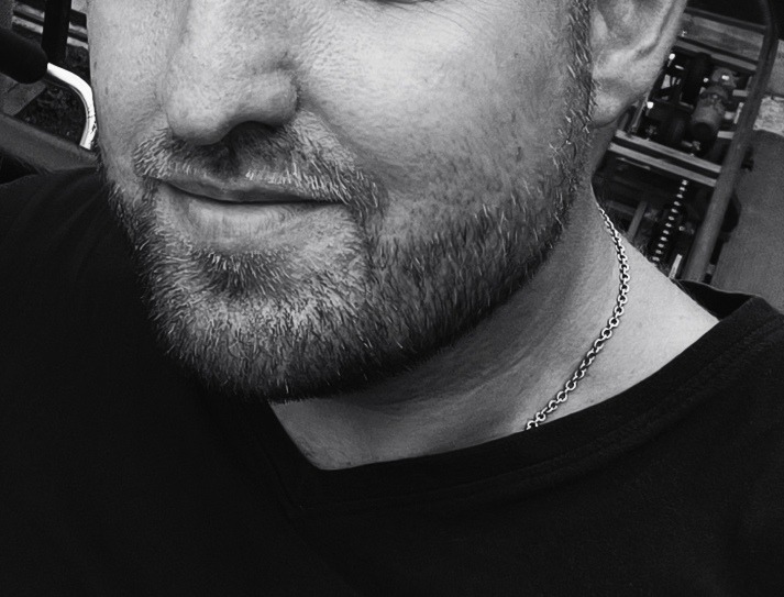 Soheyb - Rickenbach b. Wil - Saint-Gall | Annonce Rencontre