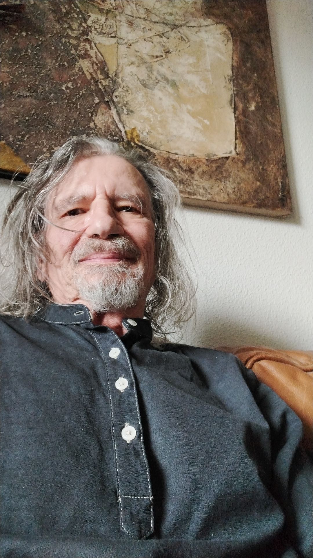 Carlos-alberto - Ayer - Valais | Annonce Rencontre