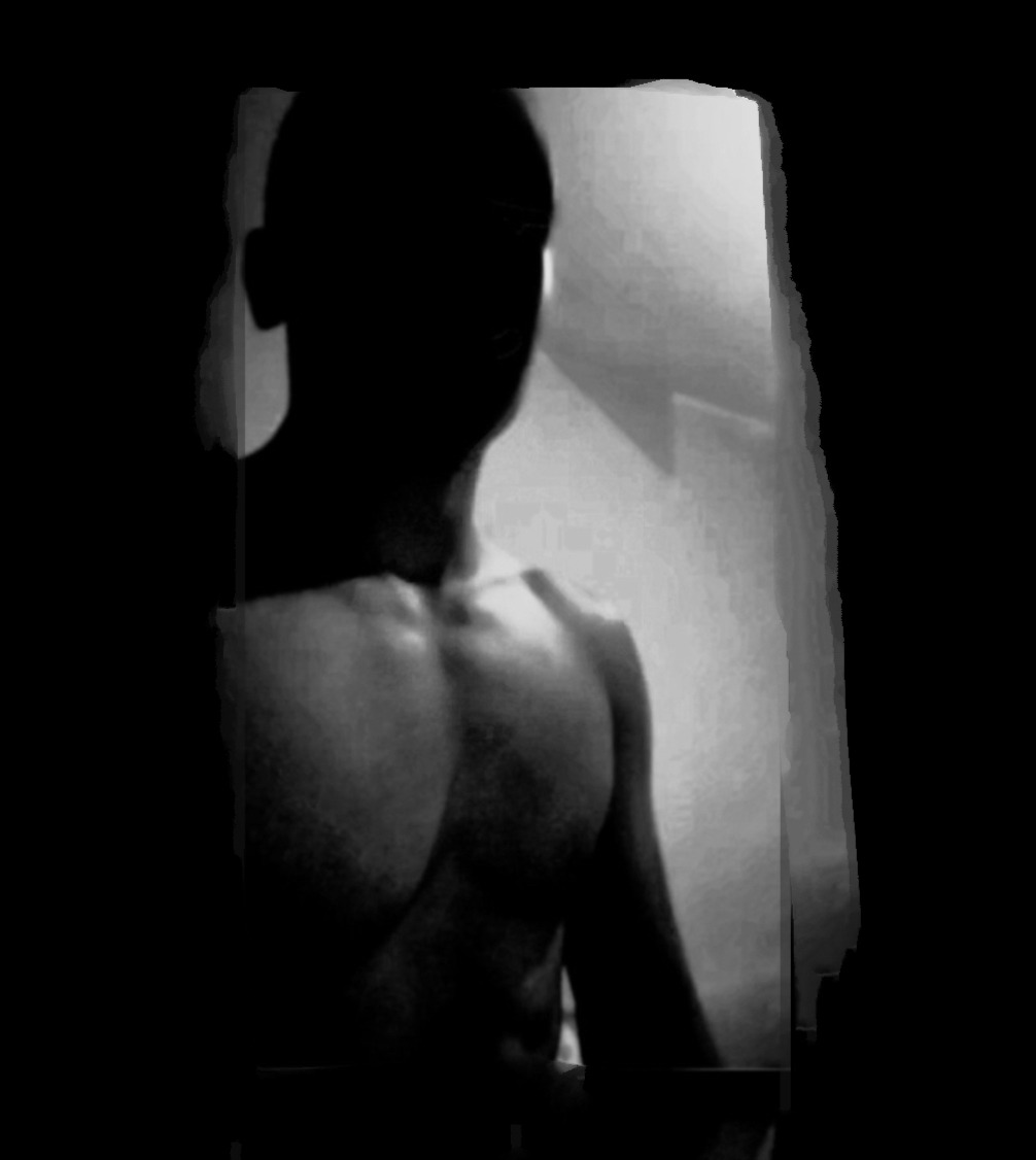 Pasquin - Les Collons - Valais | Annonce Rencontre