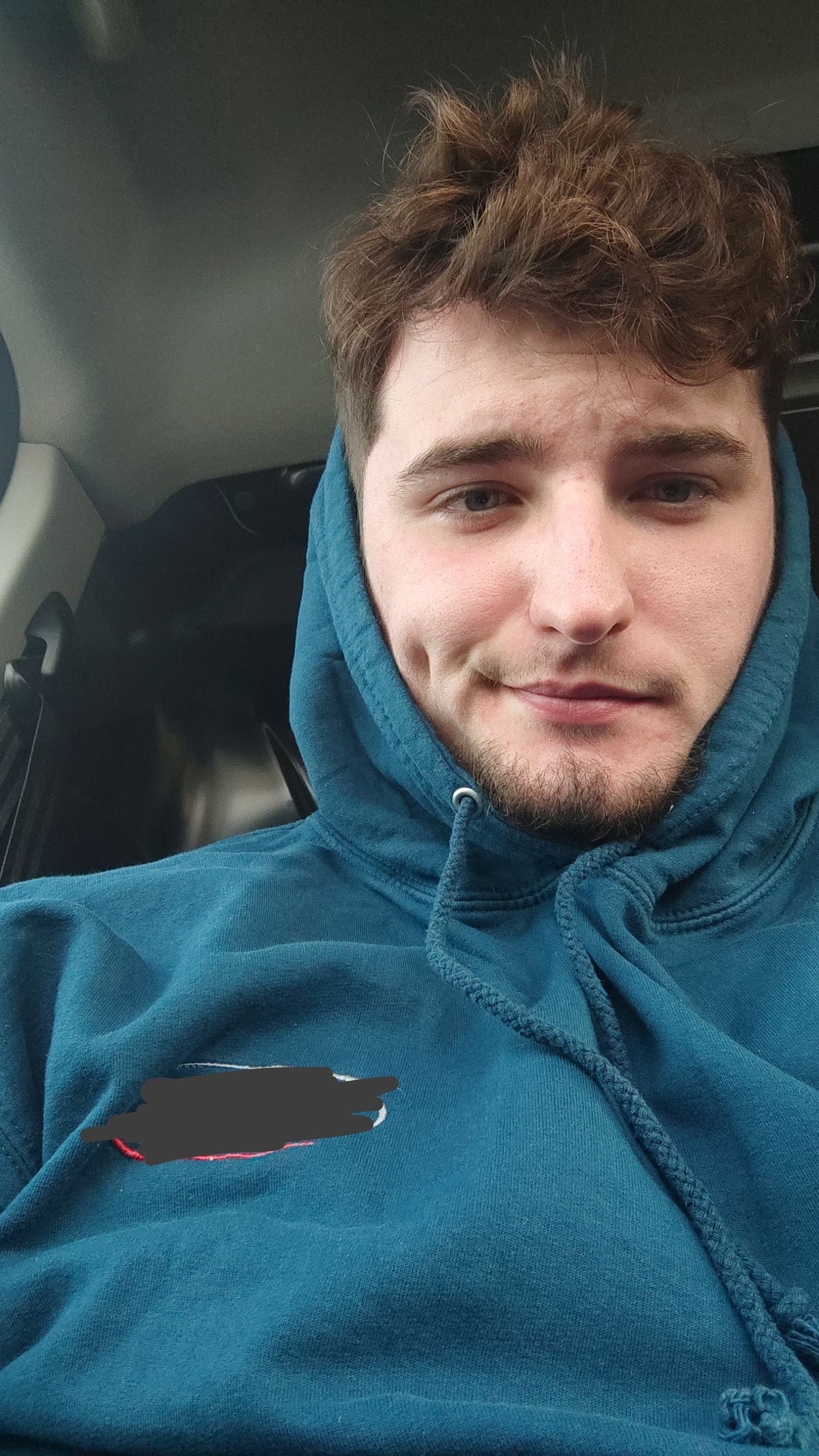 Noan - Spiringen - Uri | Annonce Rencontre