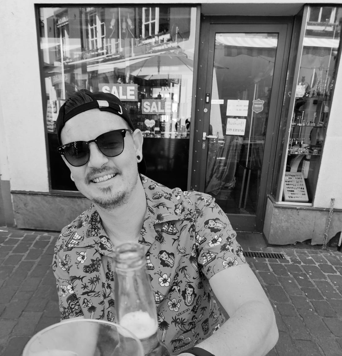 Baligh - Pleigne - Jura | Annonce Rencontre