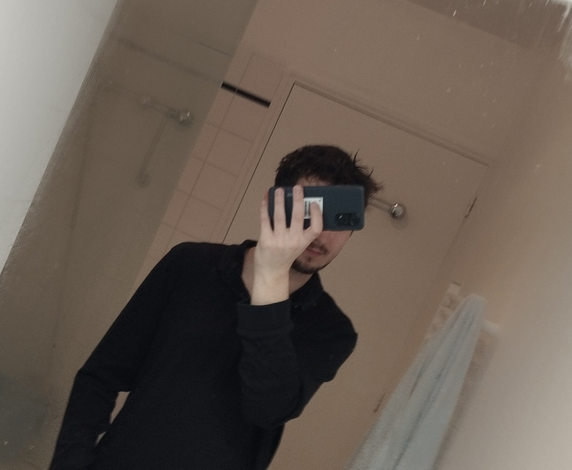 Theodoric - Eischoll - Valais | Annonce Rencontre