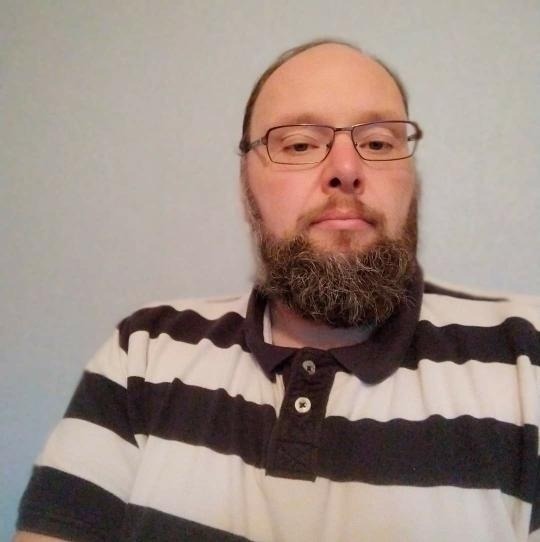 Gines - Pontresina - Grisons | Annonce Rencontre