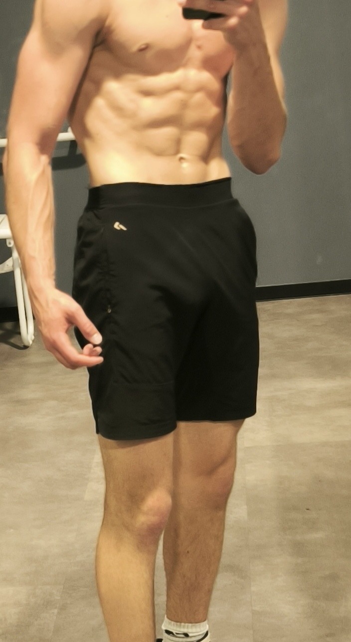 Madenn - Bâle - Bâle-Ville | Annonce Rencontre