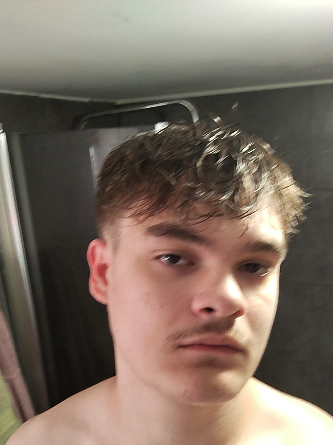 Sebastiano - Manno - Tessin | Annonce Rencontre