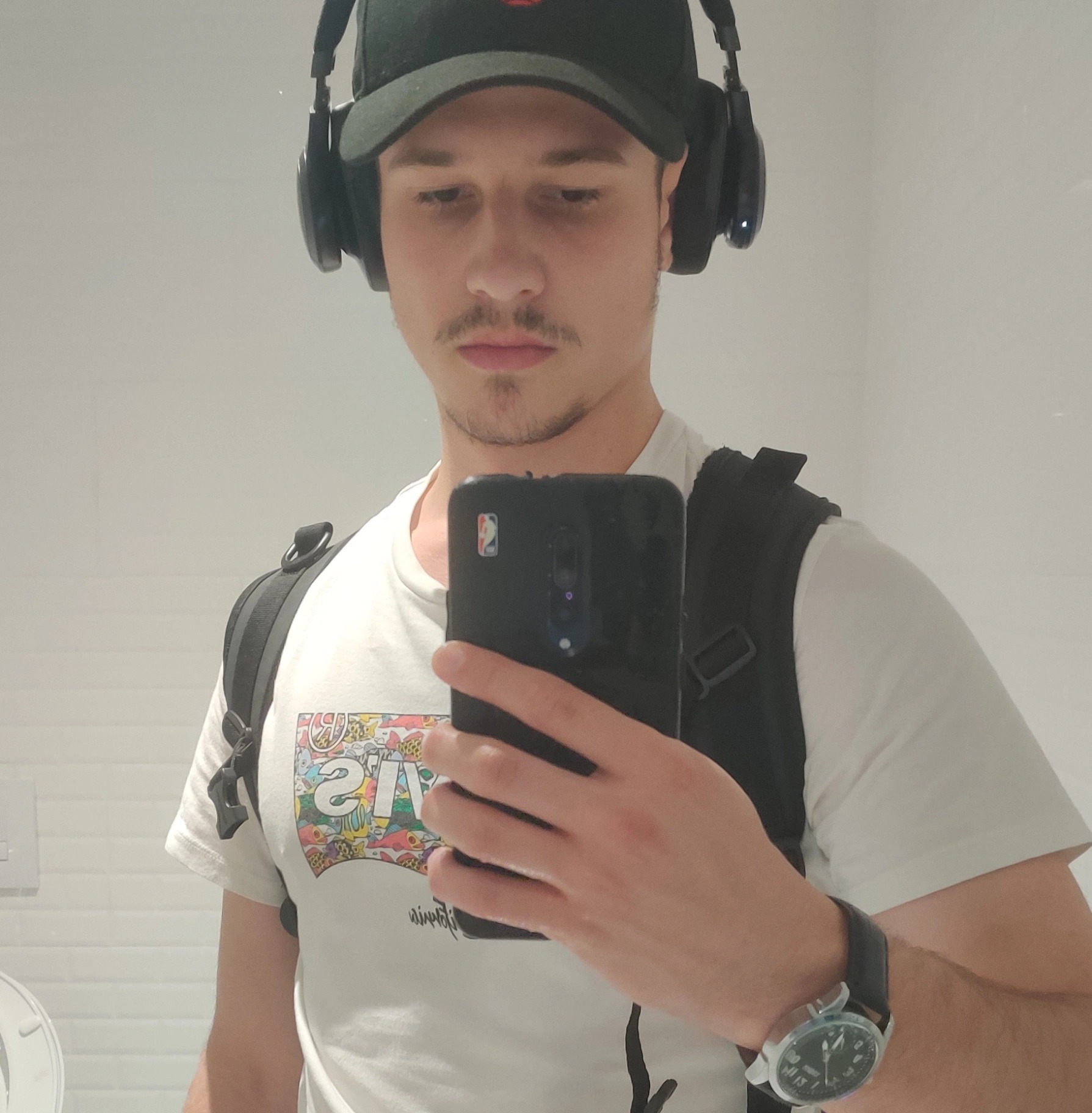 Simonet - Hergiswil b. Willisau - Lucerne | Annonce Rencontre