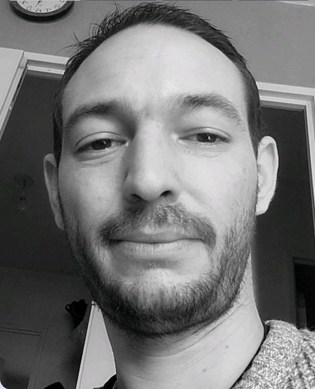 Ayoube - Bigorio - Tessin | Annonce Rencontre