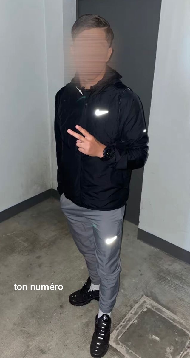 Ode - Linescio - Tessin | Annonce Rencontre