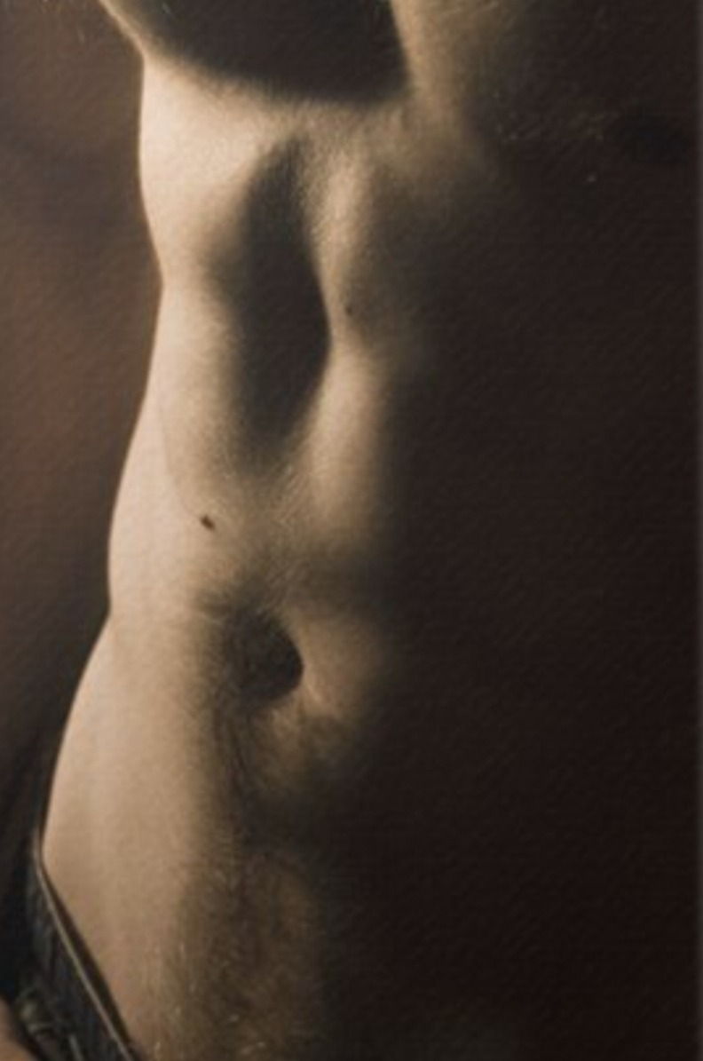 John-ross - Zoug - Zoug | Annonce Rencontre