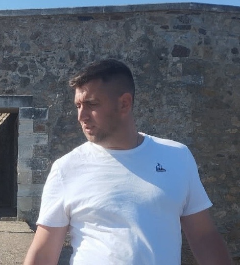 Ziya - Grossdietwil - Berne | Annonce Rencontre