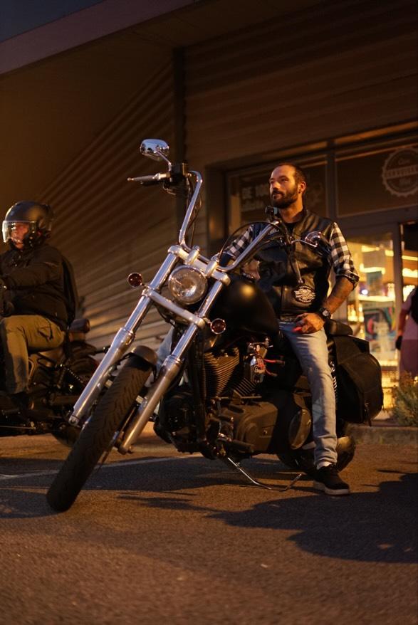 Bastian - Bâle - Bâle-Ville | Annonce Rencontre