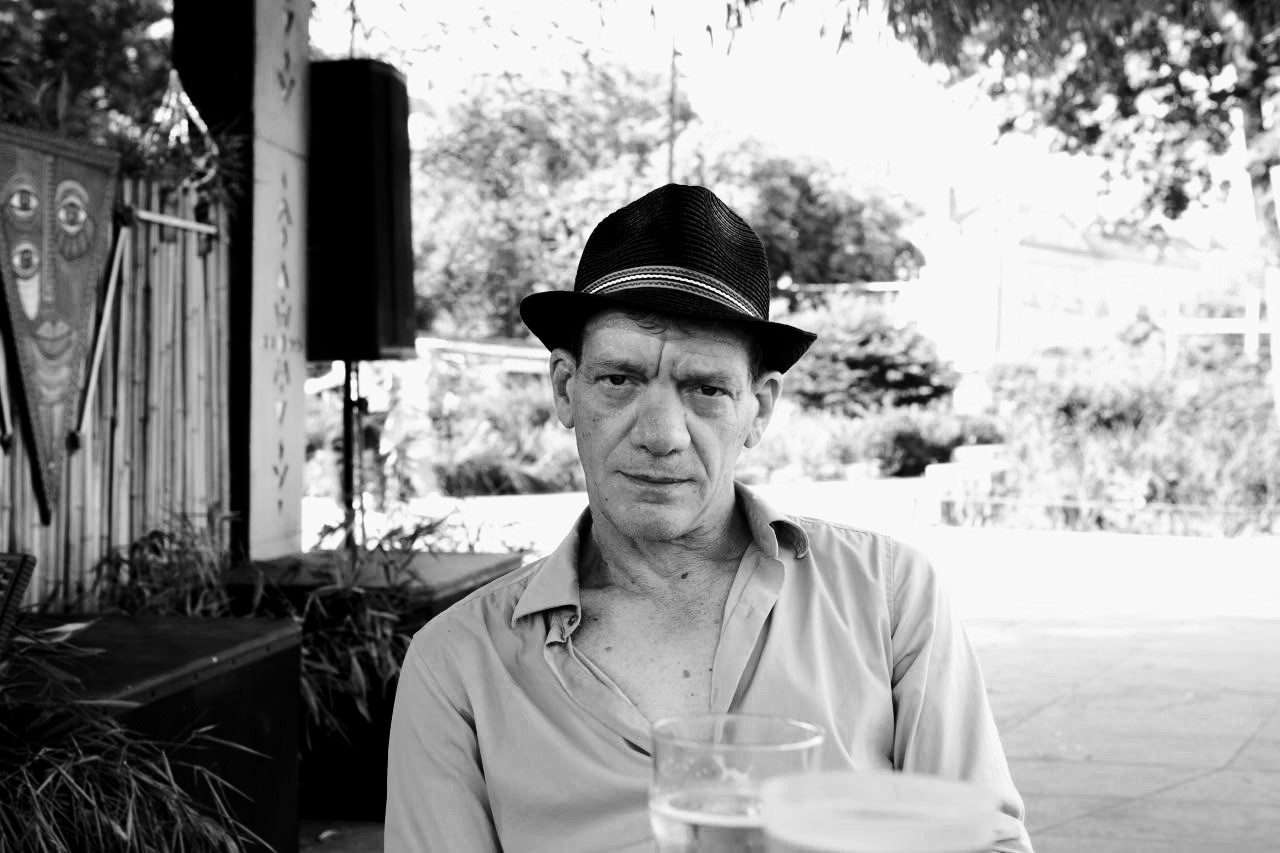 Abdelhakim - Longeau - Berne | Annonce Rencontre