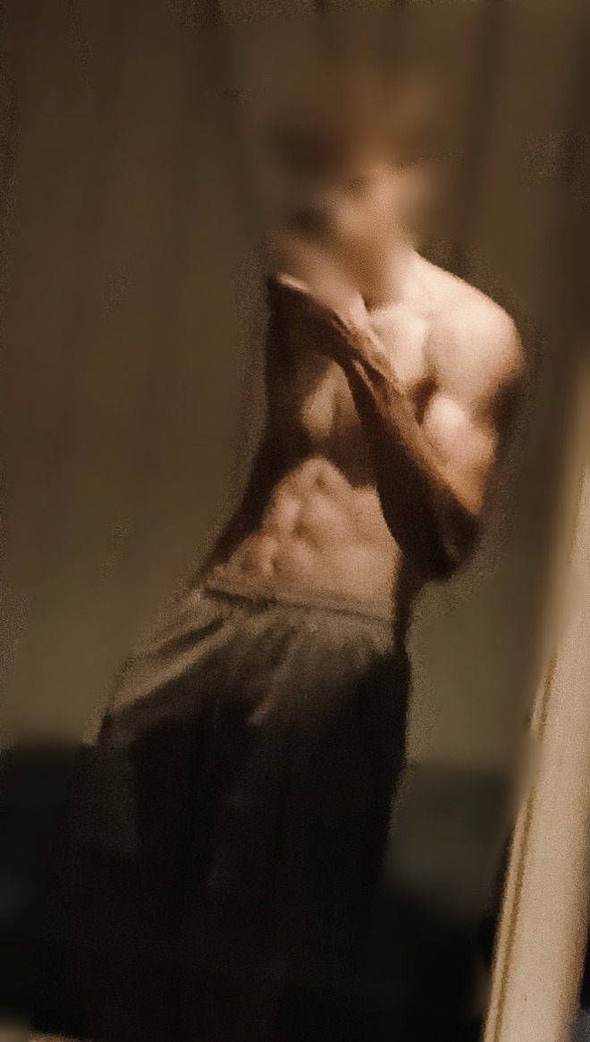 Charles-edward - Greppen - Lucerne | Annonce Rencontre