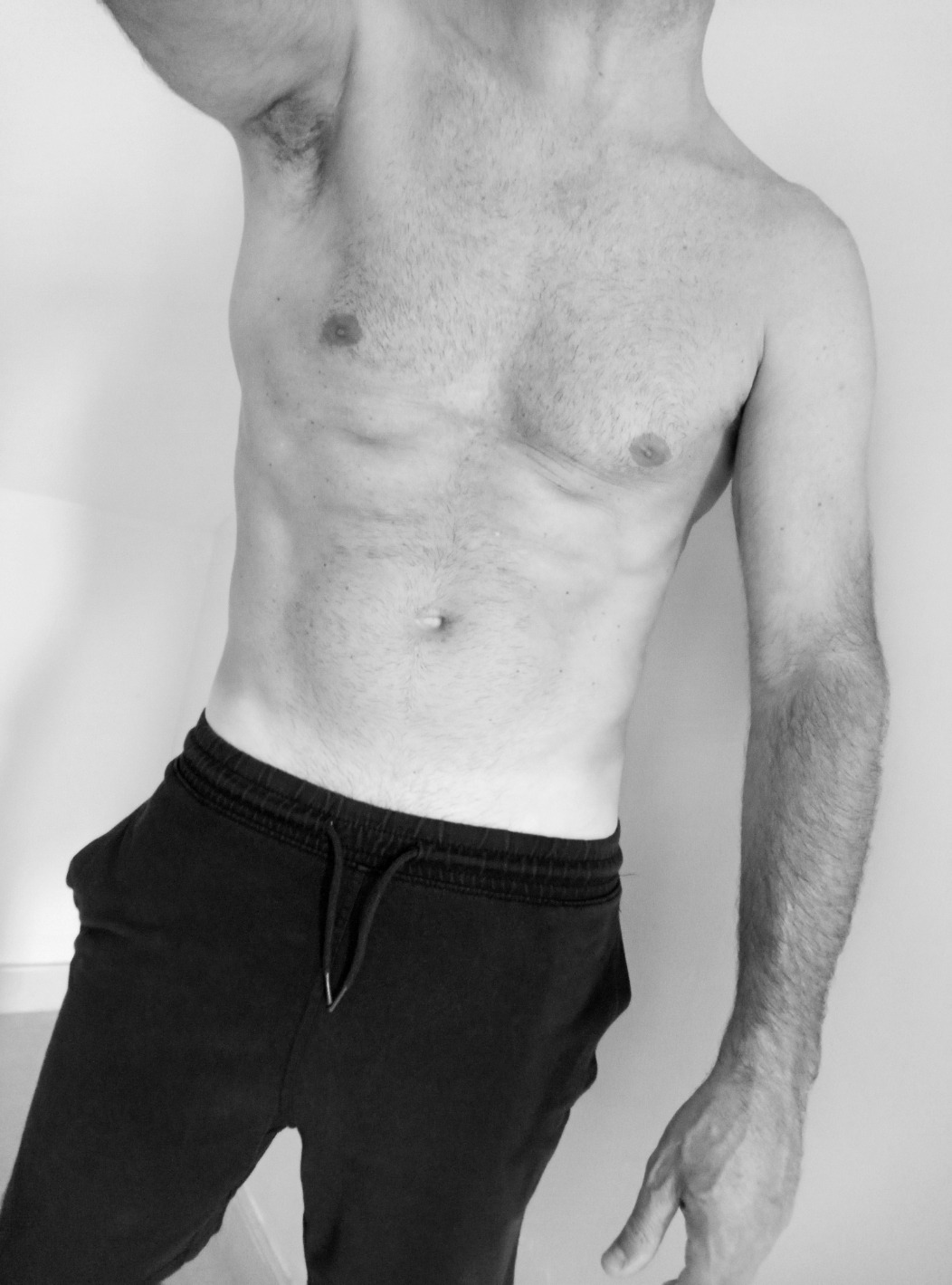 Willis - Cevio - Tessin | Annonce Rencontre