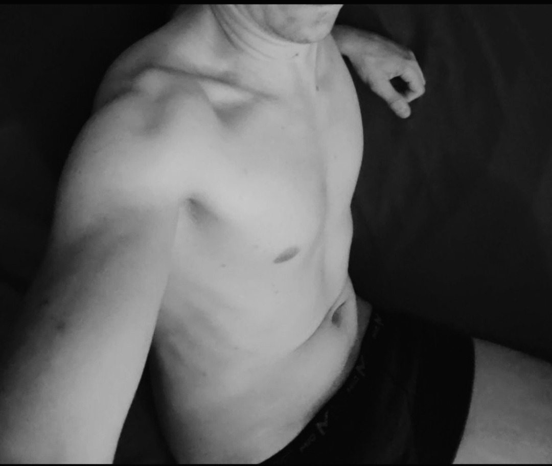 Mahmoud - Hätzingen - Glaris | Annonce Rencontre