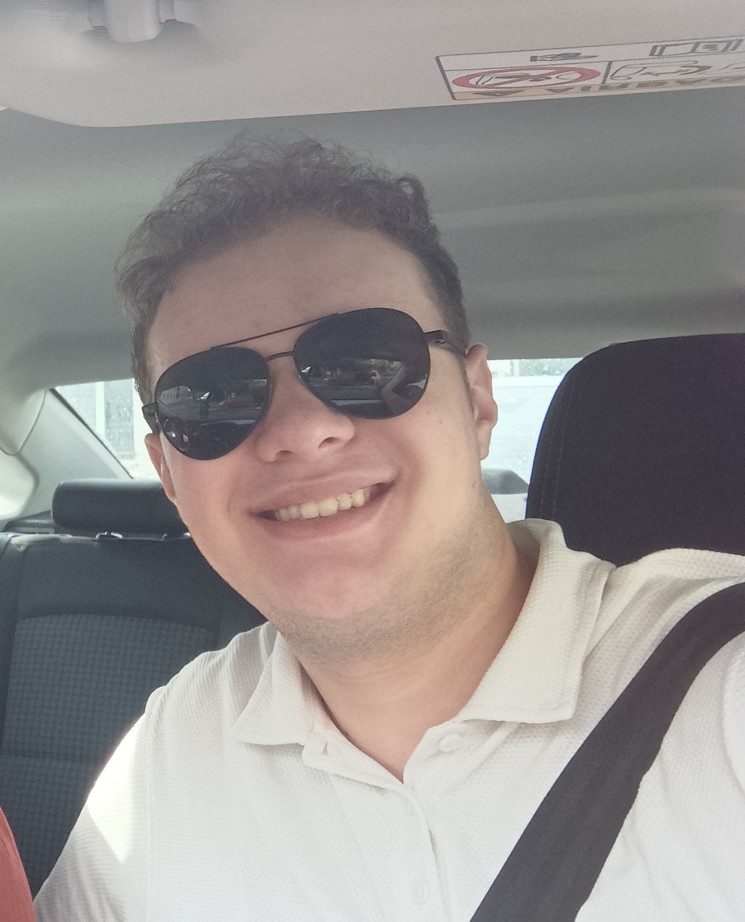 Louison - Tartar - Grisons | Annonce Rencontre