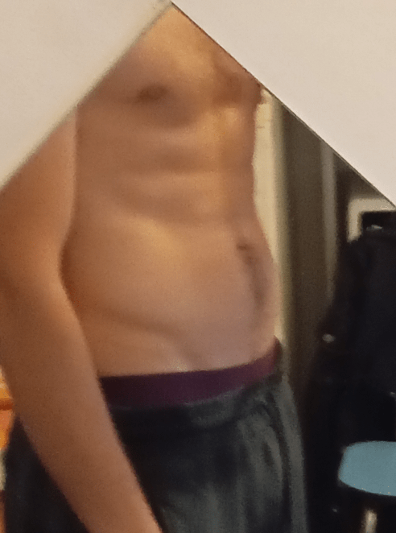 Harisson - Gampel - Valais | Annonce Rencontre