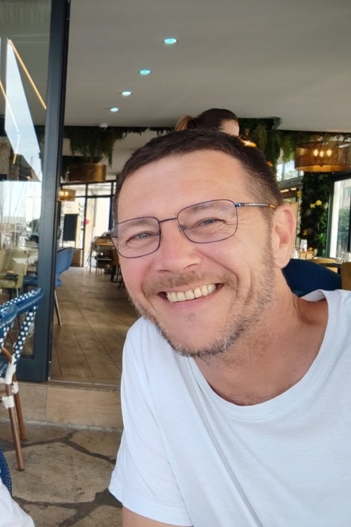 Mounim - Bottmingen - Bâle-Campagne | Annonce Rencontre