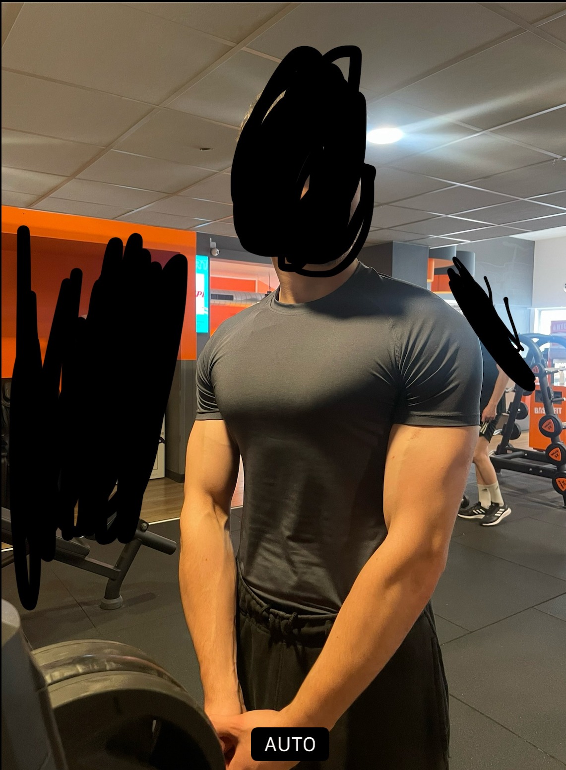 Mahir - Agasul - Zurich | Annonce Rencontre