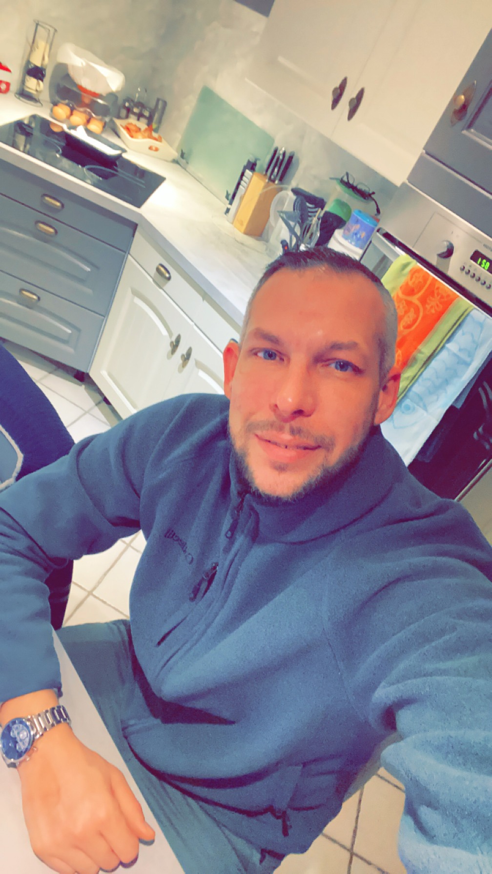 Danis - Agarone - Tessin | Annonce Rencontre