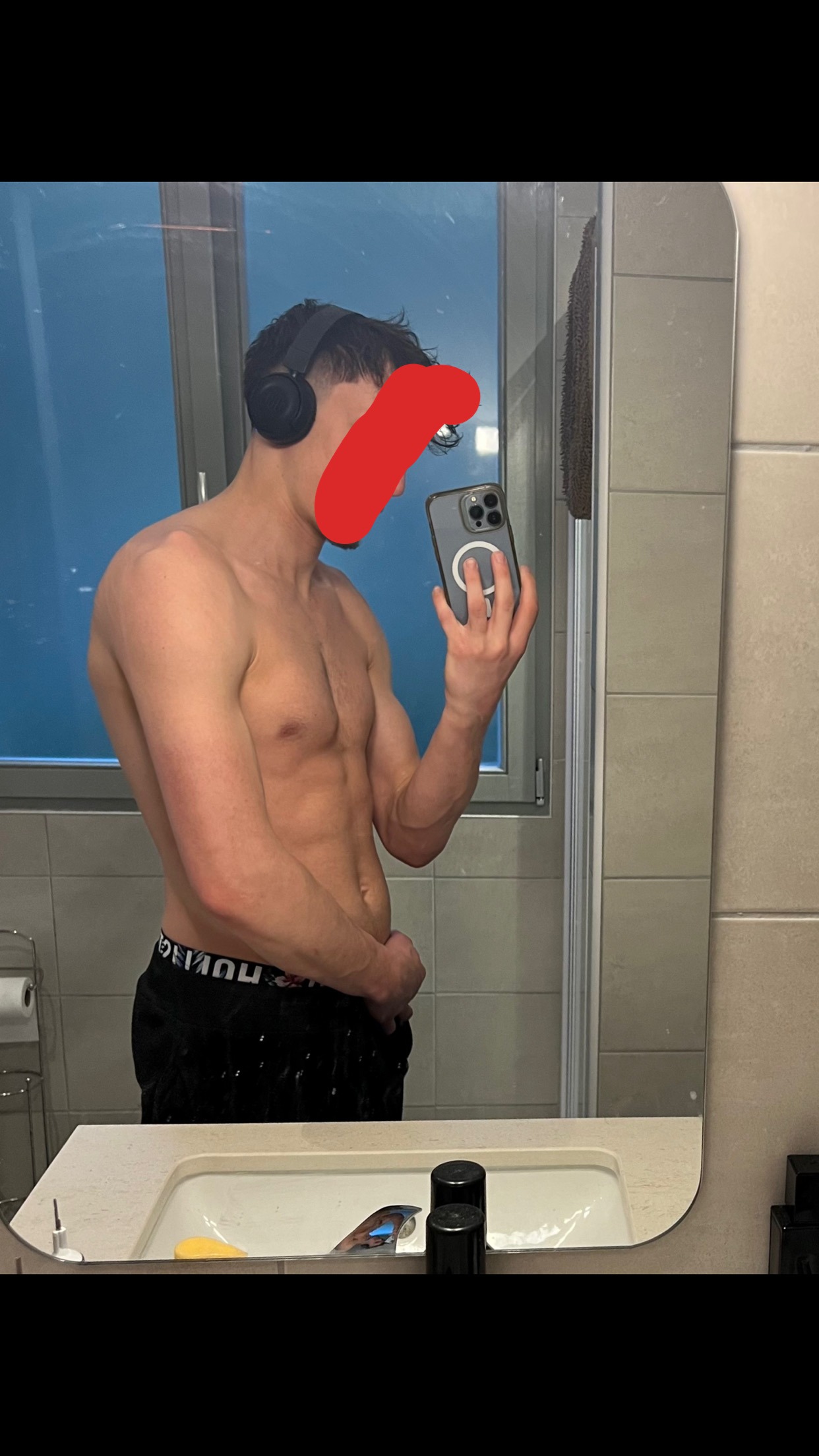 Maverick - Biberstein - Argovie | Annonce Rencontre