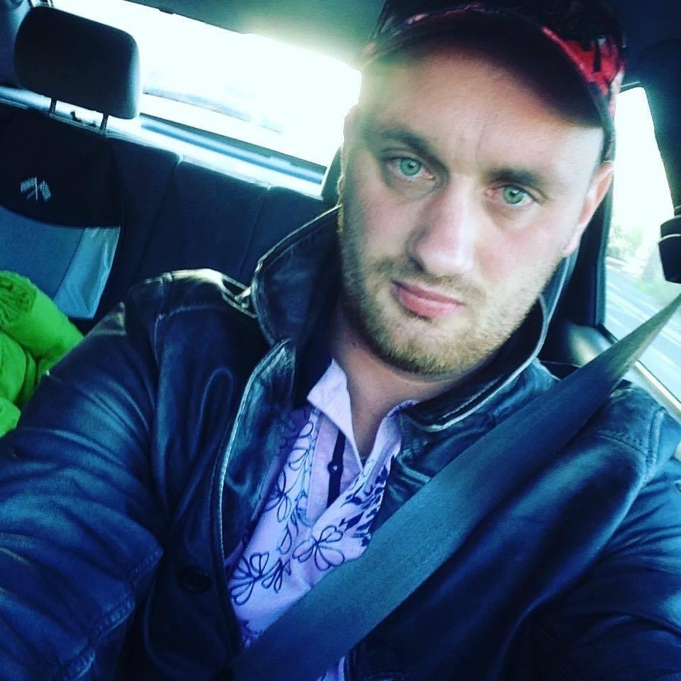 Trestan - Eison (St-Martin) - Valais | Annonce Rencontre